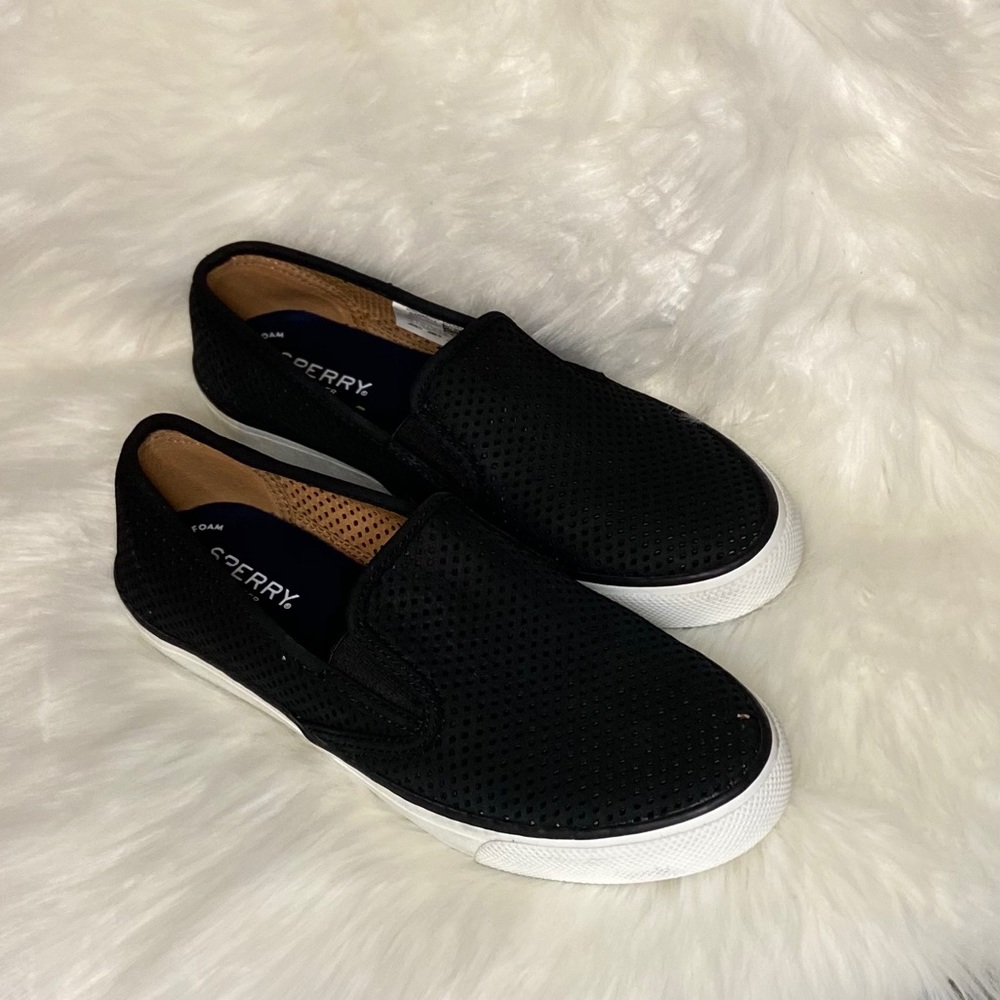 Women’s Sperry Shoes